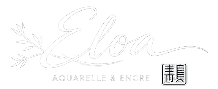 ELOA